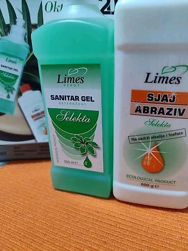 Ortopedski dušeci i jastuci: Limes proizvodi Porudzbine,saradnja postani moj kupac,saradnik — 66
