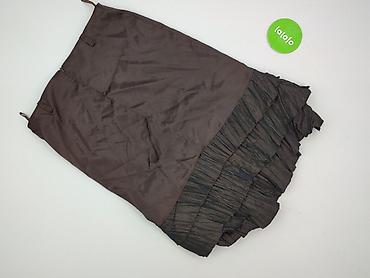 dluga: Spódnica damska, rozmiar XL — 3