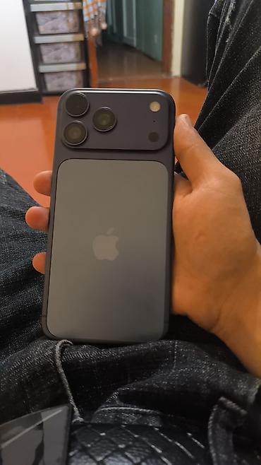 iphone x mini: IPhone DUO, 128 GB, Matte Gold — 2