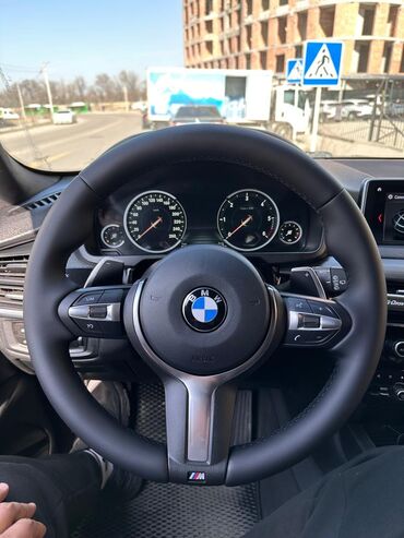 бмв купе: Руль BMW Жаңы