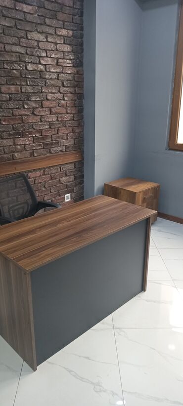 Ofislər: Komunal xərclər qiymətə daxildir .Vasiteçilər z.o narahat etməsinlər — 8