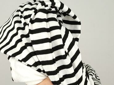 Sukienki: H&M, Sukienka damska, M — 7