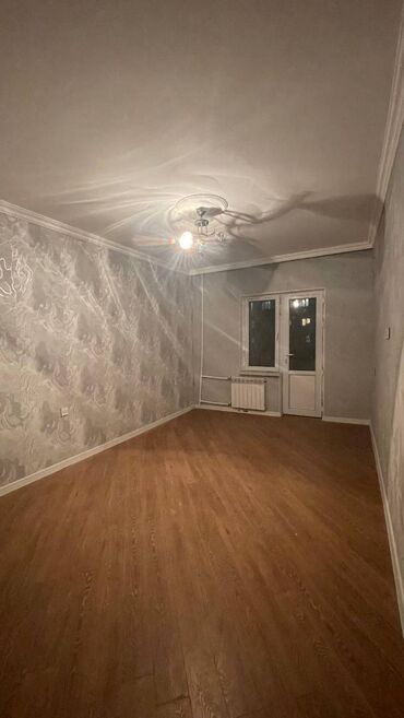 Köhnə tikili: Bakı, 3 otaqlı, Köhnə tikili, m. Həzi Aslanov, 82 kv. m -da lalafo.az — 3 Köhnə tikili: Bakı, 3 otaqlı, Köhnə tikili, m. Həzi Aslanov, 82 kv. m — 3