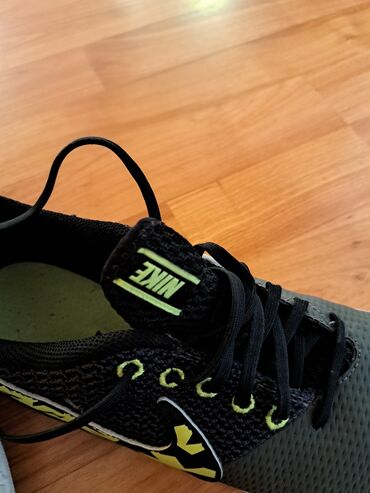 Patike: Patike, Nike, veličina - 44 — 8