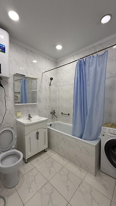 уметал: 🏡 Уютная 1-комнатная квартира посуточно в элитном доме Сдается — 6