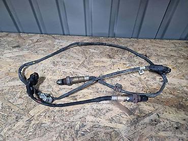 mos2 aditiv za ulje: LAMBDA SONDE 1.6 TURBO ZA OPEL ASTRA H, CORSA D, MERIVA | Svi delovi — 1