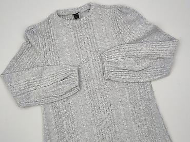 lefties: Shein, Sukienka damska, rozmiar L — 1