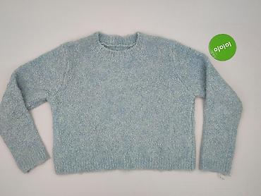 sweter allegro: Sweter damski, rozmiar XL — 2