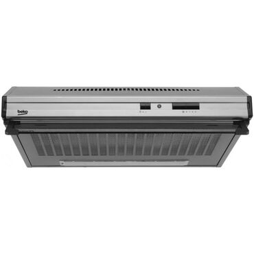 стиральная машина полуавтомат новый: Производитель: Beko Модель: CBF 6432 XG Тип: Вытяжка каминного типа