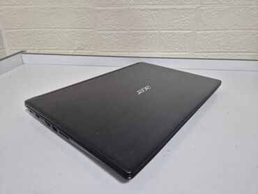 hp intel core i5 1035g1: AMD Ryzen 5, 8 GB OZU, 15.6 "