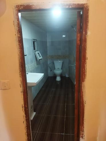 İcarəyə binalar: Nasosnu Xəzri yaşayış massivi 55 nömrəli marşurutun yolunda təzə -da lalafo.az — 12 İcarəyə binalar: Nasosnu Xəzri yaşayış massivi 55 nömrəli marşurutun yolunda təzə — 12