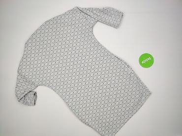 klapki hermes deezee: Sweetissima, Sukienka damska, rozmiar XL — 3