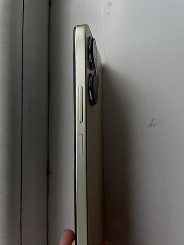 oneplus 13 цена: Redmi, Redmi 13, Б/у, 128 ГБ, цвет - Бежевый, 2 SIM — 5
