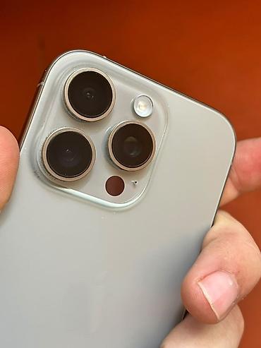 iphone 17 e: IPhone 16 Pro, Natural Titanium, Simsiz şarj — 8
