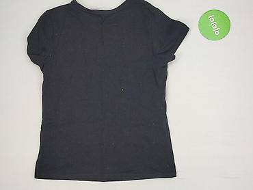 cos basic t shirty: T-shirt damski, rozmiar S — 4