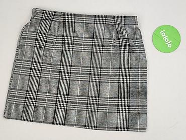 element spódnicy: H&M Divided, Spódnica damska, rozmiar M — 3