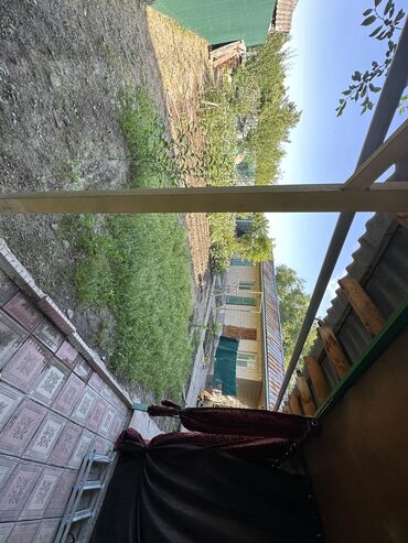 Продажа домов: Дом, 216 м², 10 комнат, Собственник, Дизайнерский ремонт — 16