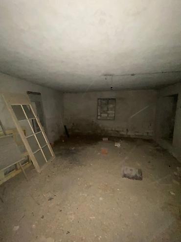 Həyət evləri və villaların satışı: Maştağa qəs. 9 otaq, 240 kv. m, Təmirsiz — 7