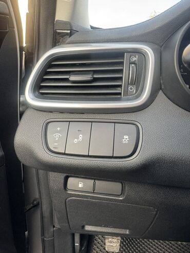 Kia: Kia Sorento: 2020 г., 2.4 л, Автомат, Бензин, Кроссовер — 11