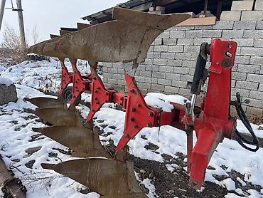 Тракторы МТЗ (Беларус): Продаю трактор 🚜 мтз 1221.2 2013г в очень хорошем состоянии в — 14