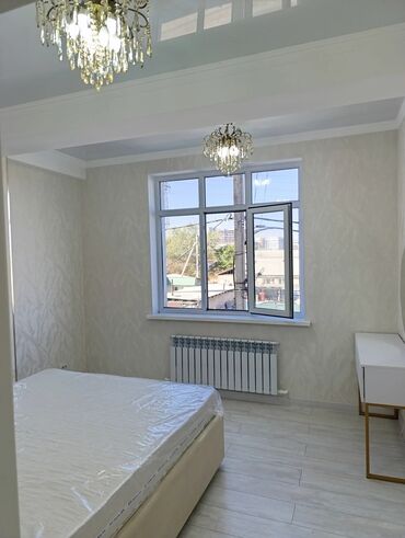 Продажа квартир: 2 комнаты, 40 м², Индивидуалка, 2 этаж, Дизайнерский ремонт — 7