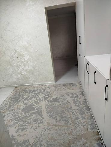 Долгосрочная аренда квартир: Студия, Без подселения, С мебелью частично — 3