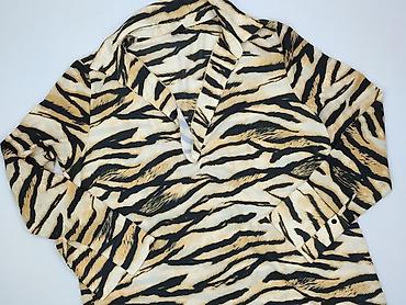 second hand max: Gina Tricot, Sukienka damska, rozmiar XL — 1