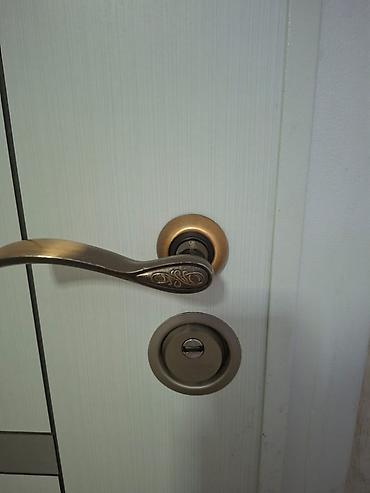 lock master: Аварийный вскрытие замков Бишкек Профессиональное аварийное вскрытие — 6