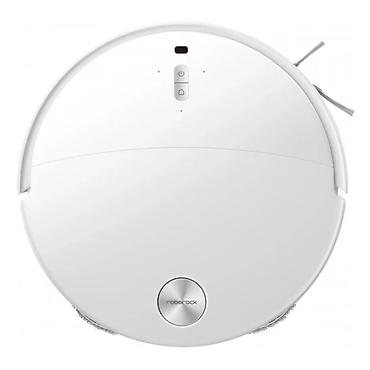 wolf tozsoranlari: №: 12761 Məhsulun adı: Robot tozsoran Roborock Qrevo Curv 2 Pro — 5