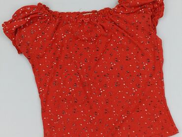 Blouses: Women's blouse, L (EU 40) at lalafo.pl Blouses: Women's blouse, L (EU 40)