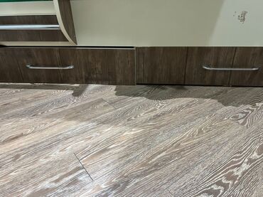 школьные парты и стулья: Oğlan və qız üçün, Çarpayı, Matrassız, Siyirməli, Laminat