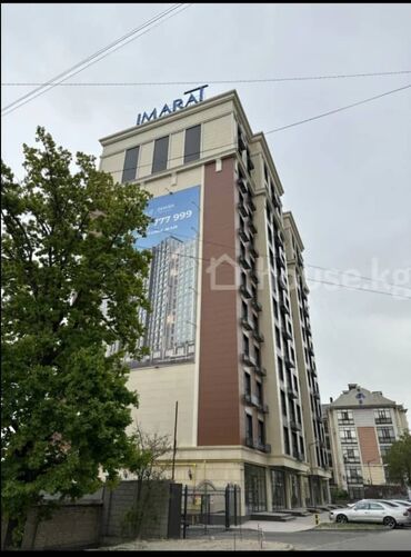 сдается квартира кожзавод: 2 комнаты, 78 м², Элитка, 5 этаж, Дизайнерский ремонт