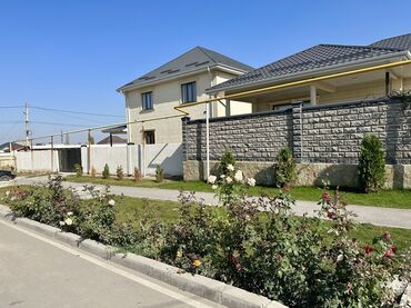 Продажа домов: Дом, 222 м², 6 комнат, Агентство недвижимости, Евроремонт — 26