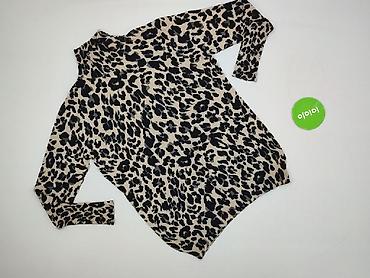 soft shell sprzedaż: Marie Lund, Golf damski, rozmiar XL — 2