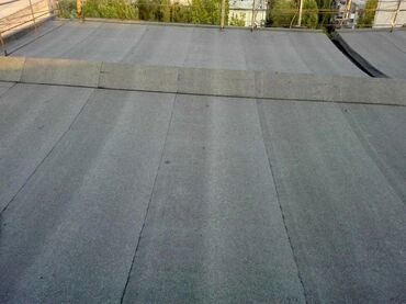 Кровля крыши: Кровля крыши | Монтаж, Ремонт Больше 6 лет опыта at lalafo.kg — 2 Кровля крыши: Кровля крыши | Монтаж, Ремонт Больше 6 лет опыта — 2