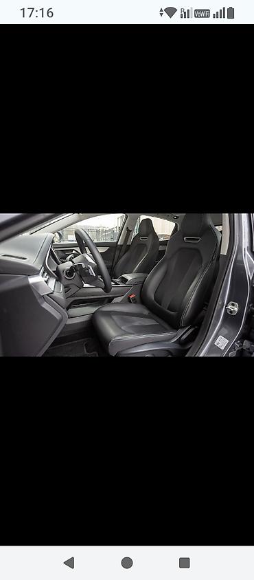 mg 5: Москвич 6 2024 год учёт РФ.док,чист.бенз(6-7_трасса)(город8-9) 1.6 — 7