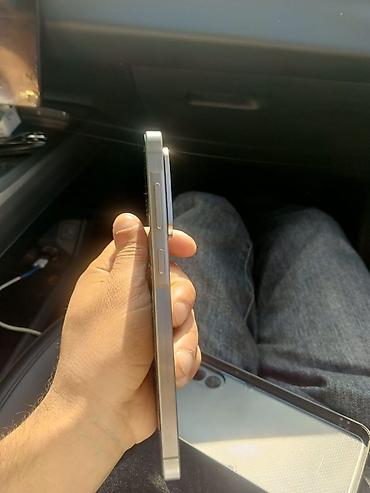 huawei mate 30: Samsung Galaxy A55, 256 GB, rəng - Boz, İki sim kartlı — 5