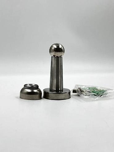 Дверные ручки: Door stopper karobkada Bu məhsul, qapı dayandırıcı olaraq istifadə — 3