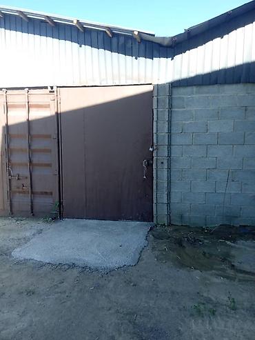 Детские электрокары: Детский электрокар, Новый — 9