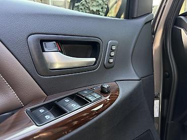 Toyota: Toyota Sienna: 2017 г., Автомат, Минивэн — 5