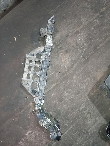 Другие автозапчасти: Камри 55 запчасть гибрид — 20