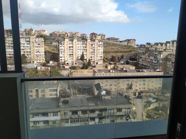 Yeni tikili: 2 otaqlı, Yeni tikili, m. Həzi Aslanov, 88 kv. m -da lalafo.az — 1 Yeni tikili: 2 otaqlı, Yeni tikili, m. Həzi Aslanov, 88 kv. m — 1