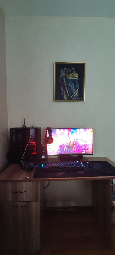 forza horizon 5 disk ps5: Təcili satilir real aliciya endirim olunacaq.Butun parametrlər