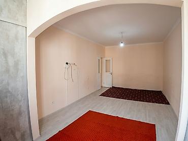 магистральная: 1 комната, 45 м², Южная Магистраль 108 серия, 7 этаж, Косметический ремонт — 9