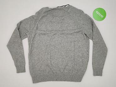swers shoes: ONLY, Sweter damski, rozmiar XS — 3