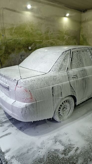 репетитор начальных классов в баку: Dolu masindi elave melumat ucun elaqe saxlayin bartere ustunluk