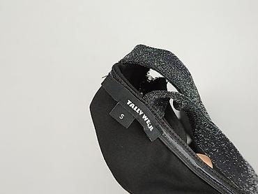 less: Tally Weijl, Sukienka damska, rozmiar S — 4