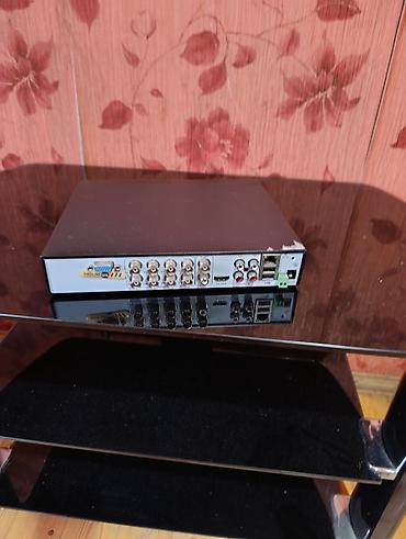 aparat internet pe televizor: TV və audio-video qurğuları dəsti Tərkib: - Newtech rəqəmsal TV — 2