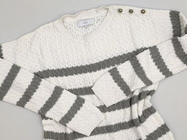 primark swetry: NEXT Petite, Светр жіночий, розмір M на lalafo.pl primark swetry: NEXT Petite, Светр жіночий, розмір M