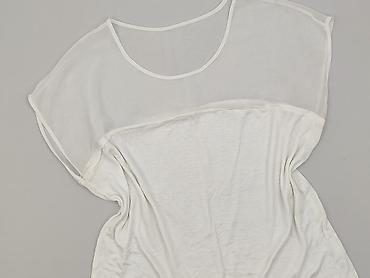 bluza 3xl: Bluzka damska, rozmiar 3XL — 1